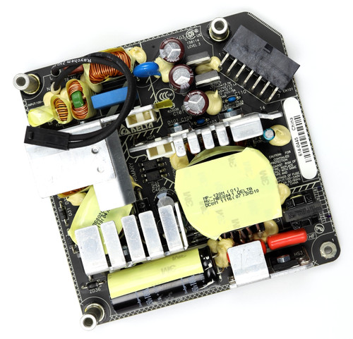 Bloc alimentation psu 205w - psu,