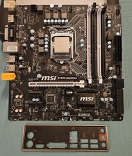 (Envoi sous 24h) KIT Carte