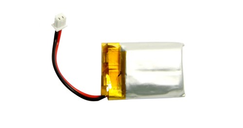 Carrera battery v 150 - rc,