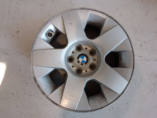Jante 54587 pour - /, e65