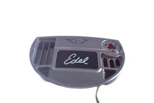 Edel EAS 5.0 34.5 in Putter Right-Handed Very Good