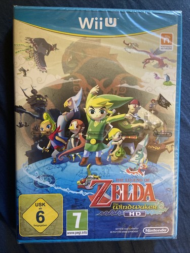 The legend zelda - zelda,