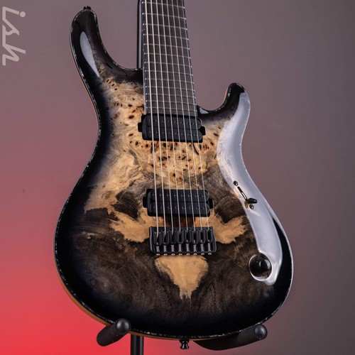 Mayones regius core buckeye - regius,
