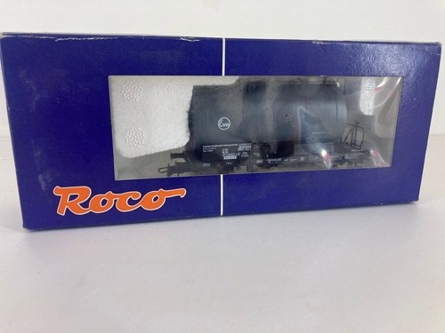 67853 roco wagon - , citerne