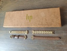 Boite Montre Lip + Bracelet