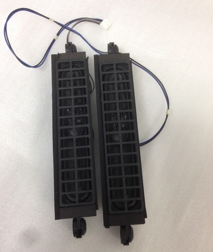 32ls3400 speakers - 32ls3400,