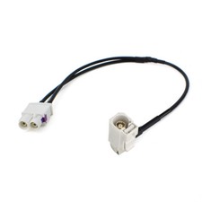 Radio Antenne Adapter cable