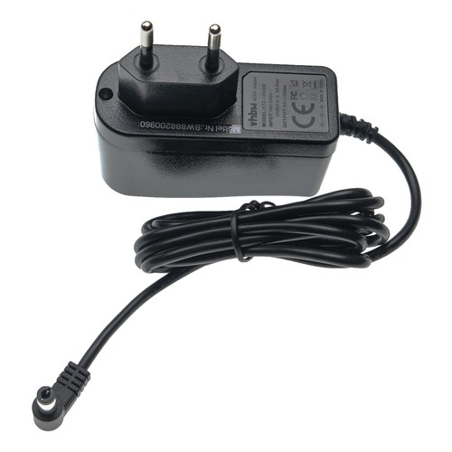 Bloc secteur pour arduino - pour,