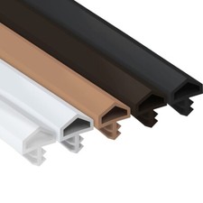 6 M Deventer Joint de porte