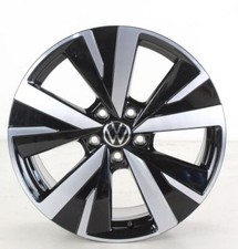 VW Golf 8 & R-Line GTE GTI GTD