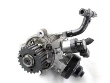 04L130755D pump injection high pressure pump Skoda Octavia SW 1.6 D 77KW 5M 5P (