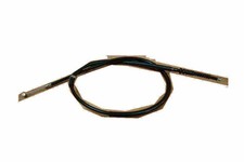 YAMAHA 125 SR-92/97 - CABLE