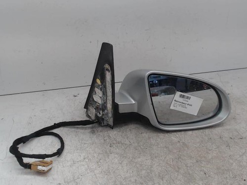 Retroviseur droit audi - droit,