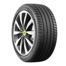 Pneus KORMORAN 195/45 R16 84V