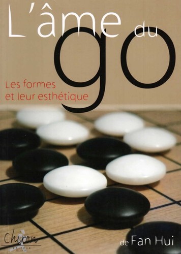 âme les formes et - du,