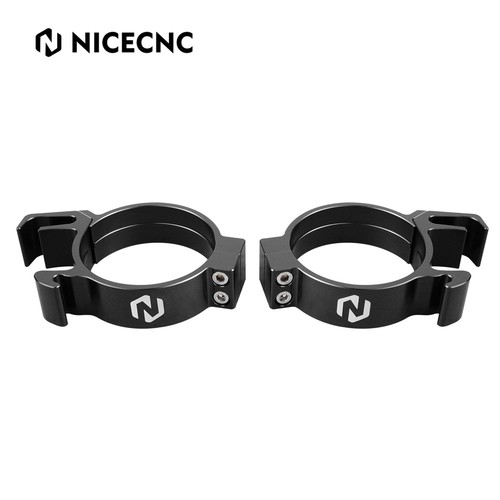 Nicecnc fixation garde - nicecnc, de