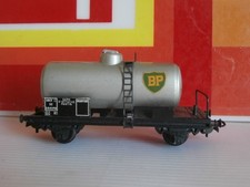 SNCF COLLECTOR TOUT METAL