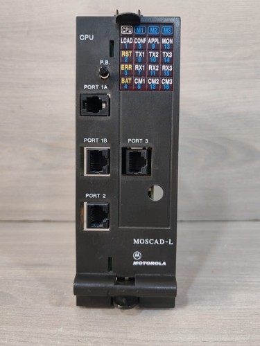 Motorola radio monitoring - radio,