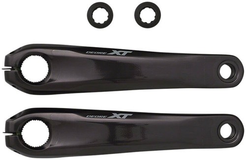 Shimano deore m8150 - shimano, fc-m8150
