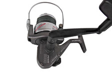 PENN 6000 FISHING REEL -- Ready to go!!!