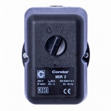 Pressostat Condor MDR 2 pour