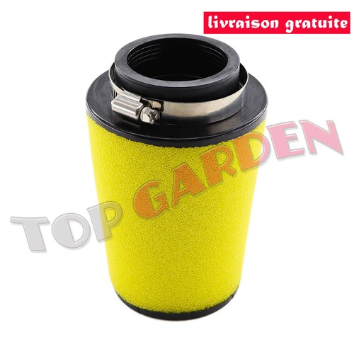 Filtre air pour - filtre, am