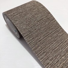 Frises Autocollantes