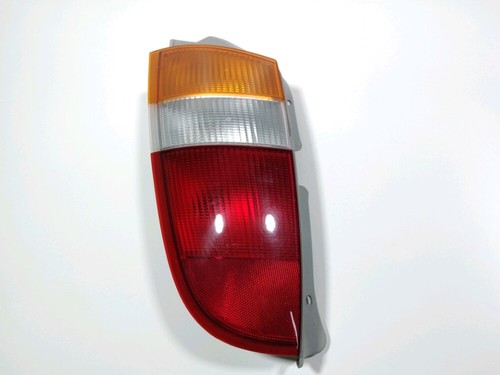 Feu arriere gauche 9240105110 - arriere,