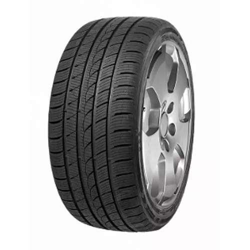 Pneu imperial snowdragon suv - snowdragon,
