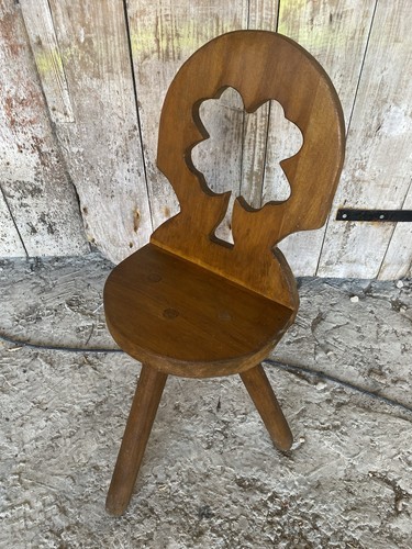 Antique brutalist handcrafted - brutalist,