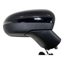 MERCEDES-BENZ Cla 200 Amg Line 2022 Wing Door Mirror Right Power Fold