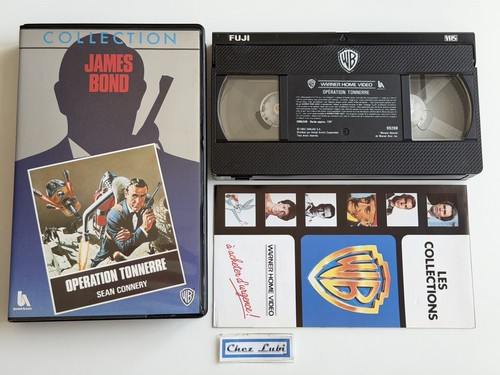 James bond 007 opération - james,