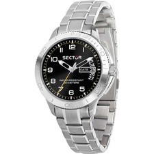 Montre Sector No Limits 270 in