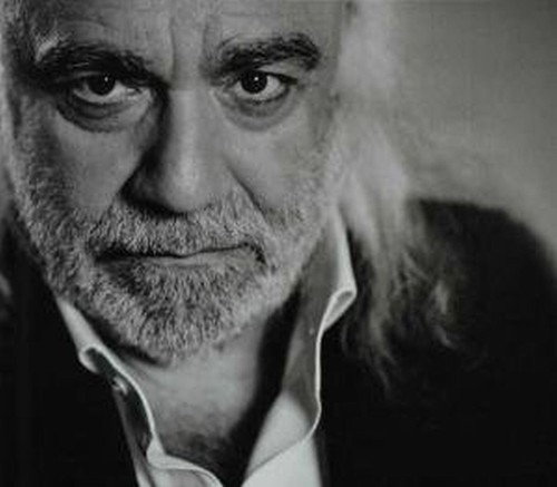 Demis roussos - demis, -digi/ltd-