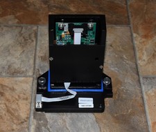 Thermo Nicolet 6700 Nexus TEC