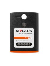 AMB MyLaps TR2 MX Transpondeur