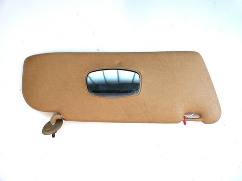 Mercedes c123 230 - mercedes,