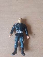 Figurine Stargate SG-1 Colonel