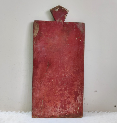 Tableau accord manuscrit - tableau,