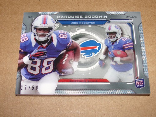 2013 topps strata - topps,