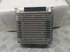 5Q6035456 amplificateur d