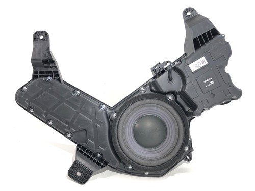 Krell 96380 j9000 - krell, subwoofer