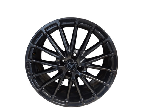 Jante fiat 500 - 500, 2