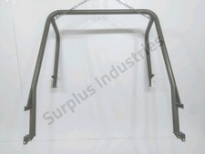 ARCEAU VOLKSWAGEN ILTIS  / NE