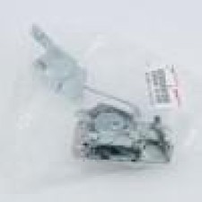 TOYOTA Genuine 69310-90800 LOCK ASSY FRONT DOOR RH BJ42 FJ40 OEM New From Japan