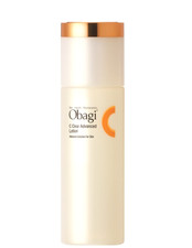 Obagi C Clear Advanced Lotion