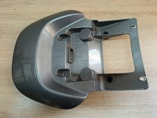 MBK Skyliner, Yamaha Majesty