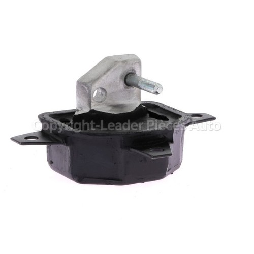 Silentbloc bras suspension - bras,
