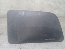 Toyota Avensis Verso 2005