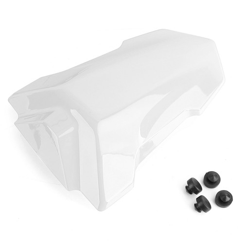 Plastique abs moto capot - abs,